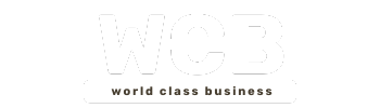 wcb logó