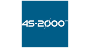 referencia 4S-2000