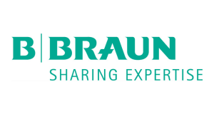 referencia BBraun