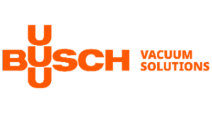 referencia Busch vacuum