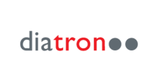 referencia Diatron