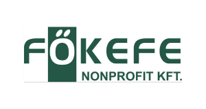 referencia Főkefe nonprofit kft.