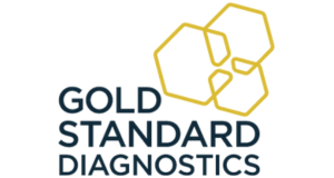 referencia Gold standards diagnostics