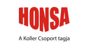 referencia Honsa
