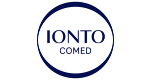 referencia Ionto comed