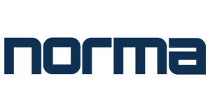 referencia Norma instrument