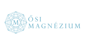 referencia Ősi magnézium
