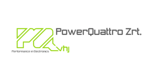 referencia Power quattro