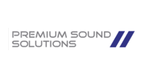 referencia Premium sound solution