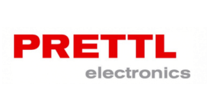 referencia Prettl electronics