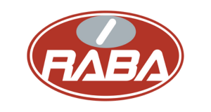 referencia Rába