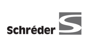 referencia Schréder