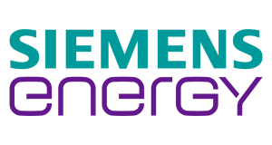 referencia Siemens energy